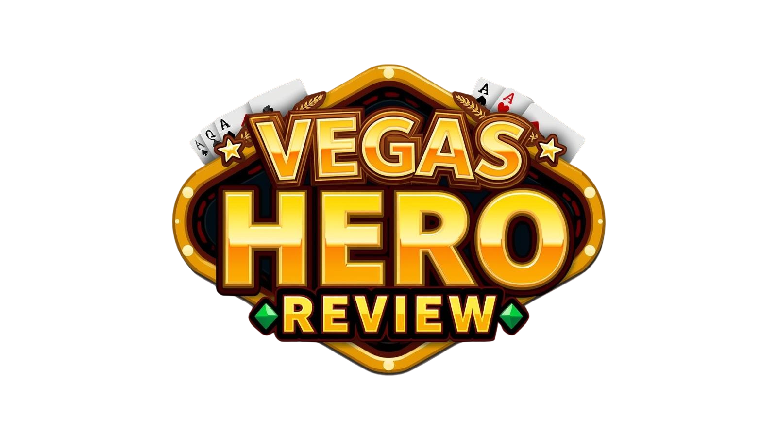Vegas-heroreview Vegas-heroreview